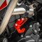 Honda NX500