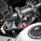 Honda NX500