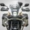 Honda NX500