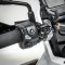 Honda NX500