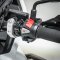 Honda NX500