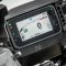 Honda NX500