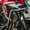 Honda NX500
