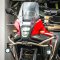 Honda NX500