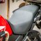 Honda NX500
