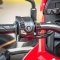 Honda NX500