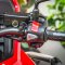 Honda NX500