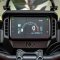 Honda NX500