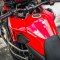 Honda NX500