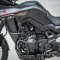 Honda XL750 Transalp