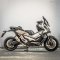 Honda X-ADV 750