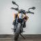 KTM Duke790