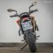 KTM Duke790