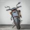 KTM Duke790