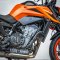 KTM Duke790