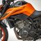 KTM Duke790