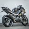 Kawasaki Ninja400 HG