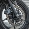 Kawasaki Ninja400 HG