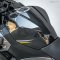 Kawasaki Ninja400 HG