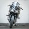 Kawasaki Ninja400 HG