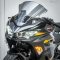 Kawasaki Ninja400 HG