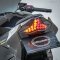 Kawasaki Ninja400 HG
