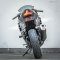Kawasaki Ninja400 HG
