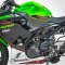 Kawasaki Ninja400 SE