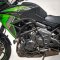 Kawasaki Versys650