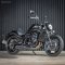 Kawasaki Vulcan S