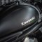 Kawasaki Vulcan S