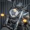 Kawasaki Vulcan S