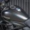 Kawasaki Vulcan S