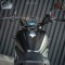 Kawasaki Vulcan S
