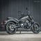Kawasaki Vulcan S