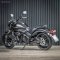 Kawasaki Vulcan S