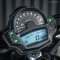 Kawasaki Vulcan S