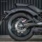 Kawasaki Vulcan S