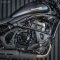 Kawasaki Vulcan S