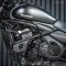 Kawasaki Vulcan S