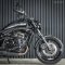 Kawasaki Vulcan S