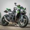 Kawasaki Z1000