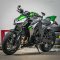 Kawasaki Z1000