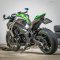 Kawasaki Z1000