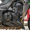Kawasaki Z1000