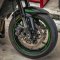 Kawasaki Z1000