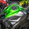 Kawasaki Z1000