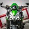 Kawasaki Z1000