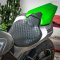 Kawasaki Z1000
