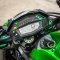 Kawasaki Z1000